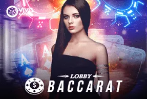 baccara_baccarat_vivo-gaming