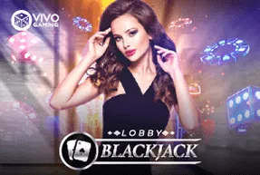 blackjack_blackjack_vivo-gaming