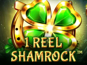 jackpot_reel-shamrock_spinomenal