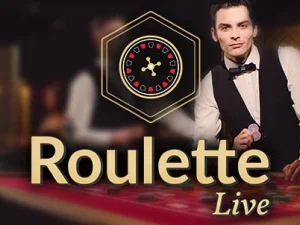 roulette_vip-roulette