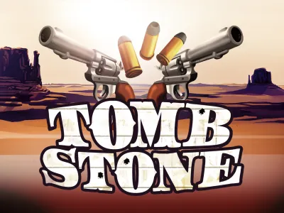 slot_tombstone_nolimit-city